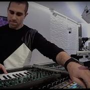 Giuseppe Ottaviani Evolver