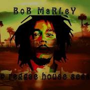 Bob Marley Remix