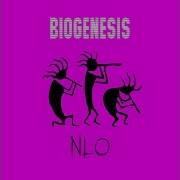 Biogenesis Nlo