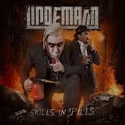 Lindemann Fish On Instrumental