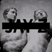 Crown Jay Z Instrumental