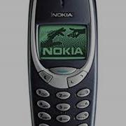 Nokia Orient