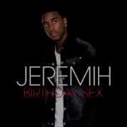 Jeremih Birthday Sex Dj Manuel Citro Bachata Remix