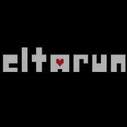 Deltarune Dialtone Post Spamton