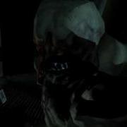 Doom 3 Death