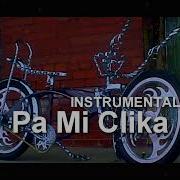 Instrumental Cumbia Rap Boombap Hiph