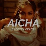 Ultra Beats Aicha