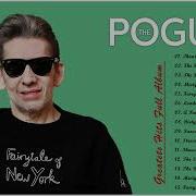 Pogues Best