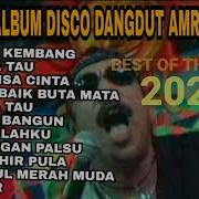 Amri Remix