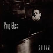 Philip Glass Metamorphosis One