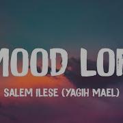 Mood Lofi Remix