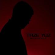 Tazde Yuz