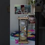 Диалог Из Сериала