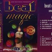 Beat Magic Najlepszy Moment