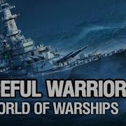 World Of Warships Ost