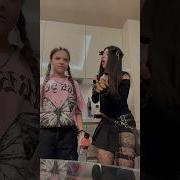 Что Подарить На Новый Год