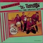 The Ventures Hajimari Wa Itsumo