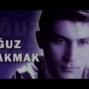 Oğuz Çakmak Dermasız Dertlere Düş