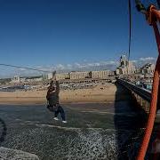 Haga Scheveningen