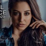 Best Of Vocal Trance Mix March 2019