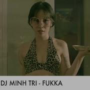 I Got U Dj Minh Tri Fukka