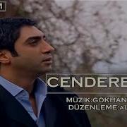 Kurtlar Vadisi Cendere V97 Final Mix Yüksek Kalite