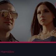 Mardonbek Hamidov Mp3