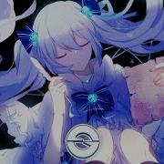 Nightcore The Spectre Alan Walker Lyrics