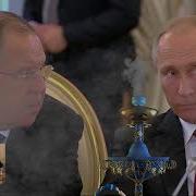 Привет Путину Из Израиля Бармалейка
