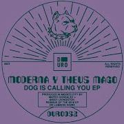 Papa En Roy Original Mix Theus Mago Moderna