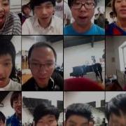 Xbyf
