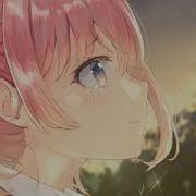 Nightcore Misery S Ghost Elizza Lyrics