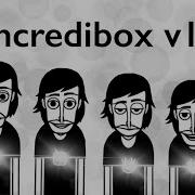 Incredibox V1