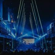 Printworks London Deep House Session 2020