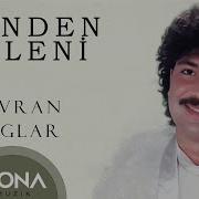 Devren