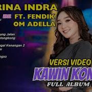 Full Album Kawin Kontrak Mp3