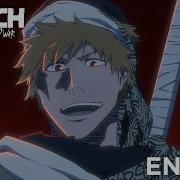 Bleach Thousand Year Blood War 2 Epic