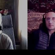 330 Тайна Божественного Зачатия В Древней Атлантиде Регрессивный Гипноз Валентины К