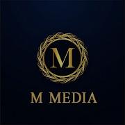 M Media