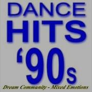 Dream Community Eurodance