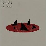 Sharks Imagine Dragons Instrumental