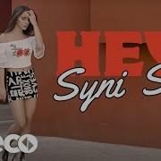 Xoxo Ft Eri Qerimi Hey Syni Syni Official Video