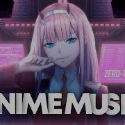 Popular Anime Musick Remix