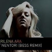 Arilena Ara Nentori Bess Remix Official Music Video Hd