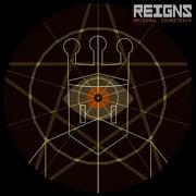 Reigns Ost Aeolion