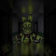 Сейчас Я Буду Тебя Бить Shorts Fnaf Animation Trending Memes