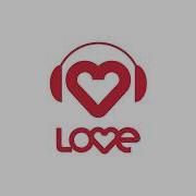 Trt 007 Love Radio 01 07 2007