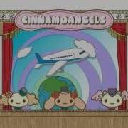 Cinnamoangels