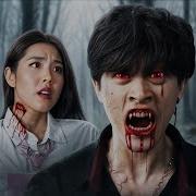 Vampire Love Story Episode 1 Sub Español