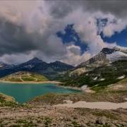 Balıqların Şahı Ölüb Dəryada